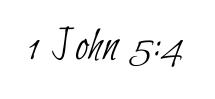 1-john-5_4