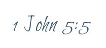 1-john-5_5