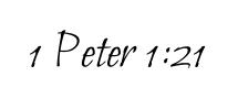 1-peter-1_21