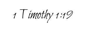 1-timothy-1_19