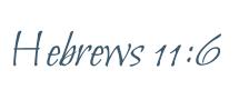 hebrews-11_6