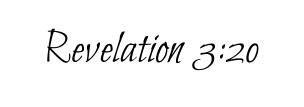 revelation-3_20